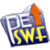 SWF Picture Extractor logo