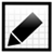 SwordSoft Layout logo