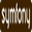 Symfony logo