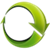 Syncables 360 logo