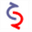 SyncPlaces logo