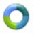 Synergy-Through-USB logo