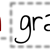 Syngraph.me logo