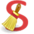 Sys Optimizer logo