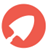 Sysdig logo