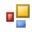 SysIcon logo