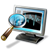 SystemExplorer logo