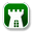 System Protect logo
