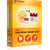 SysTools Lotus Notes Calendars to ICS logo