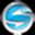 Systran Home Translator logo