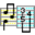 TablEdit logo