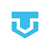 Tagpacker logo