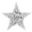Tagxedo logo