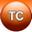 Take Command logo