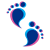 Talkwalker.com logo