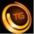 Talygen logo