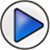 TapinRadio logo