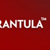 Tarantula logo