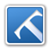 TaskJunction logo