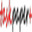 taskpaper+ logo