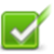 Tasque logo