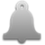 TAudioConverter logo