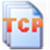 TcpLogView logo