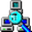 TCPView logo