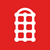 Redbooth logo