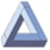 TeamCoherence logo