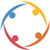 TeamSupport.com logo
