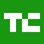 TechCrunch logo