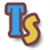 Techno Stall logo