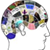 TED-Ed logo