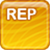 Telerik Reporting logo