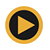 Televisor logo