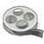 TEncoder Video Converter logo