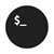 termbin.com logo