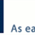 Tersus Studio logo