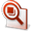 TestComplete logo