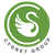 TestingWhiz logo