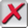 teXXas logo