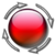The Dude logo
