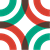 The Old Reader logo