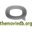 themoviedb.org logo