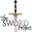 The SWORD Project logo