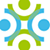 TheraNest logo