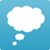 Thinkery logo