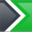 thumbalizr logo