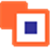 TicketForEvent.com logo